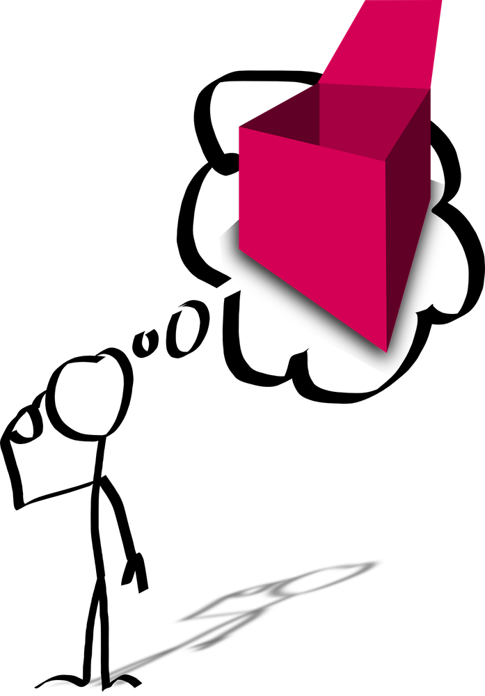 how-to-think-outside-the-box copy how-to-think-outside-the-box copy