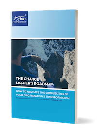 BeingFirstEbook4_The-Change-Leaders-Roadmap (1) BeingFirstEbook4_The-Change-Leaders-Roadmap (1)