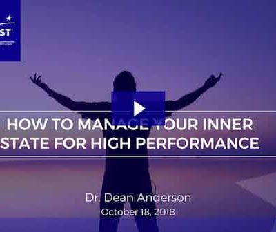 How-to-Manage-Your-inner-State-for-High-Performance How-to-Manage-Your-inner-State-for-High-Performance