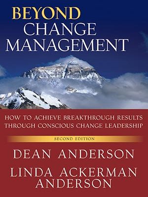BeyondChangeManagement copy300x404 BeyondChangeManagement copy300x404