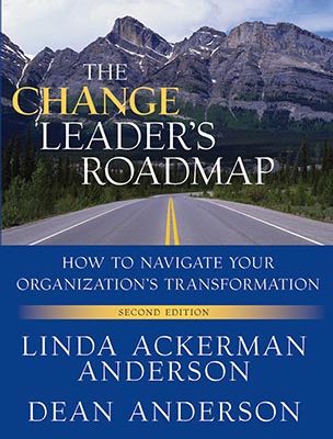 ChangeLeadersRoadmap copy304x404 ChangeLeadersRoadmap copy304x404